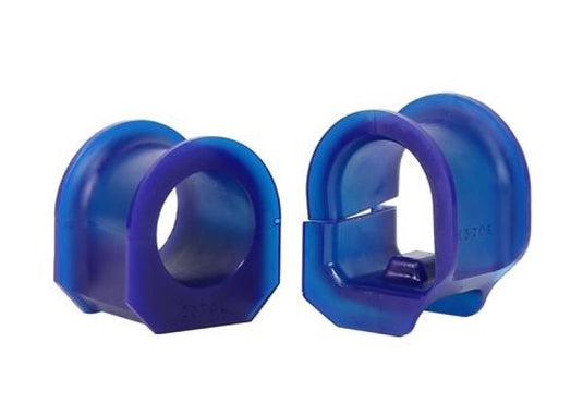 Superpro SPF2370K SPR Bushings - Steering Rack