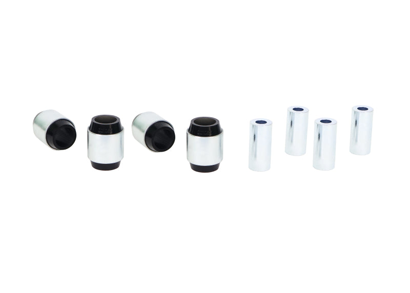 Load image into Gallery viewer, Whiteline W63648 WL Bushings - Control Arm
