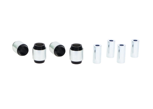 Whiteline W63648 WL Bushings - Control Arm
