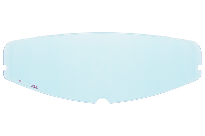 Sena Pinlock Antifog Insert for Momentum Evo Helmets