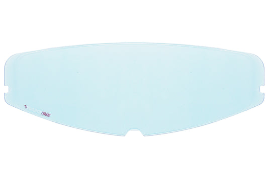 Sena Pinlock Antifog Insert for Momentum Evo Helmets