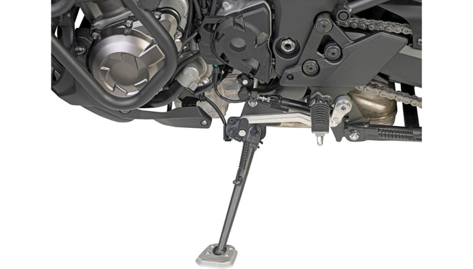 Givi ES4126 Sidestand Foot