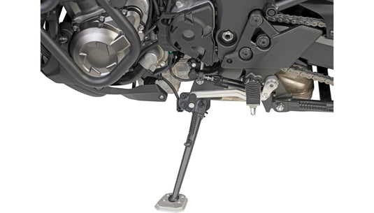 Givi ES4126 Sidestand Foot