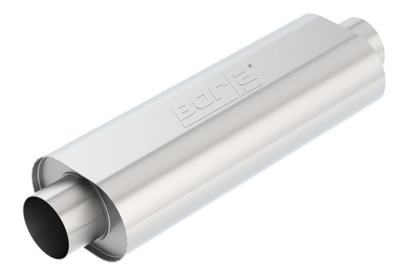 Load image into Gallery viewer, Borla 400069 BOR XR-1 Mufflers
