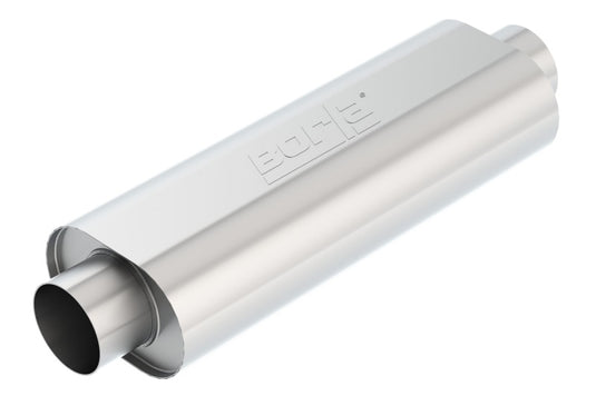 Borla 400069 BOR XR-1 Mufflers