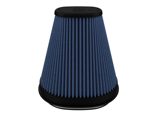 Afe 24-90080 AFE Pro-5 R Direct Fit Filter