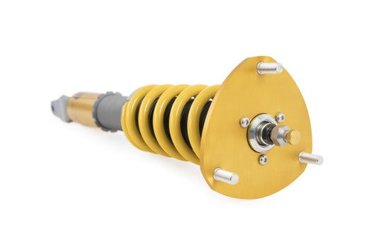 Ohlins MAS MI30S1 OHL Coilover - Road & Track