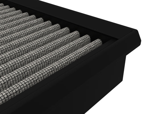 Afe 31-10015 AFE P5R Drop In Air Filter