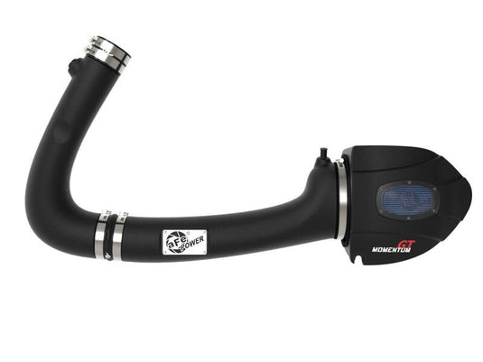Afe 54-72201 AFE Momentum GT Cold Air Intakes