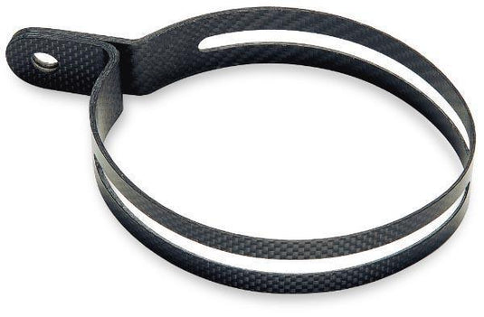 Akrapovic P-MCTAC1 Exhaust Muffler Clamp