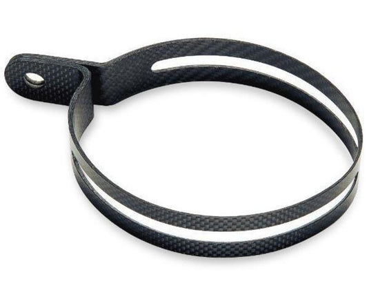 Akrapovic P-MCTM22 Replacement Parts - Exhaust Clamp