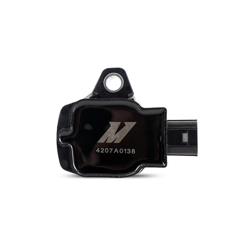 Load image into Gallery viewer, Mishimoto MMIG-CIV-1604 MM Ignition Coil
