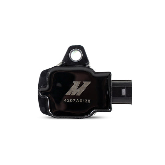Mishimoto MMIG-CIV-1604 MM Ignition Coil