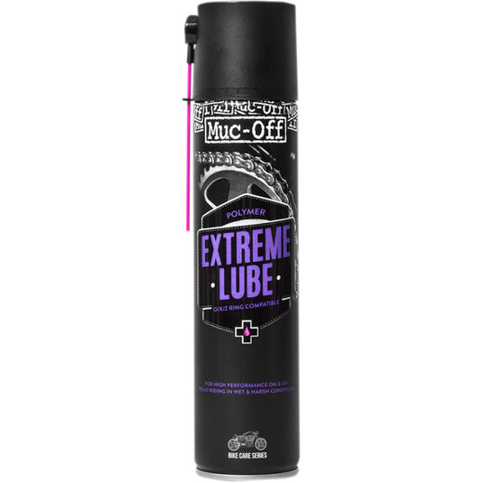 Muc-Off 611US Extreme Chain Lube