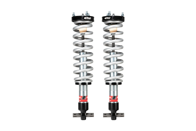 Load image into Gallery viewer, Eibach E86-23-042-01-20 EIB Pro-Truck Coilovers
