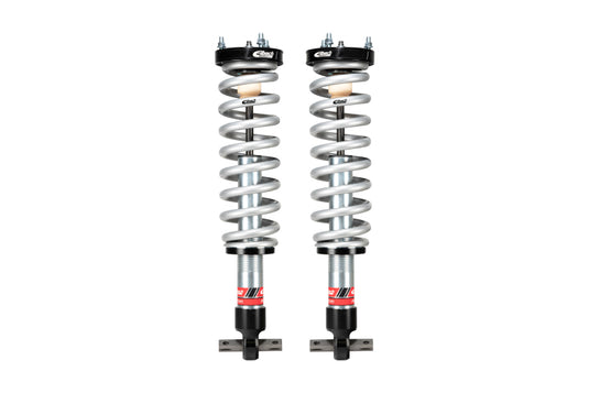 Eibach E86-23-042-01-20 EIB Pro-Truck Coilovers