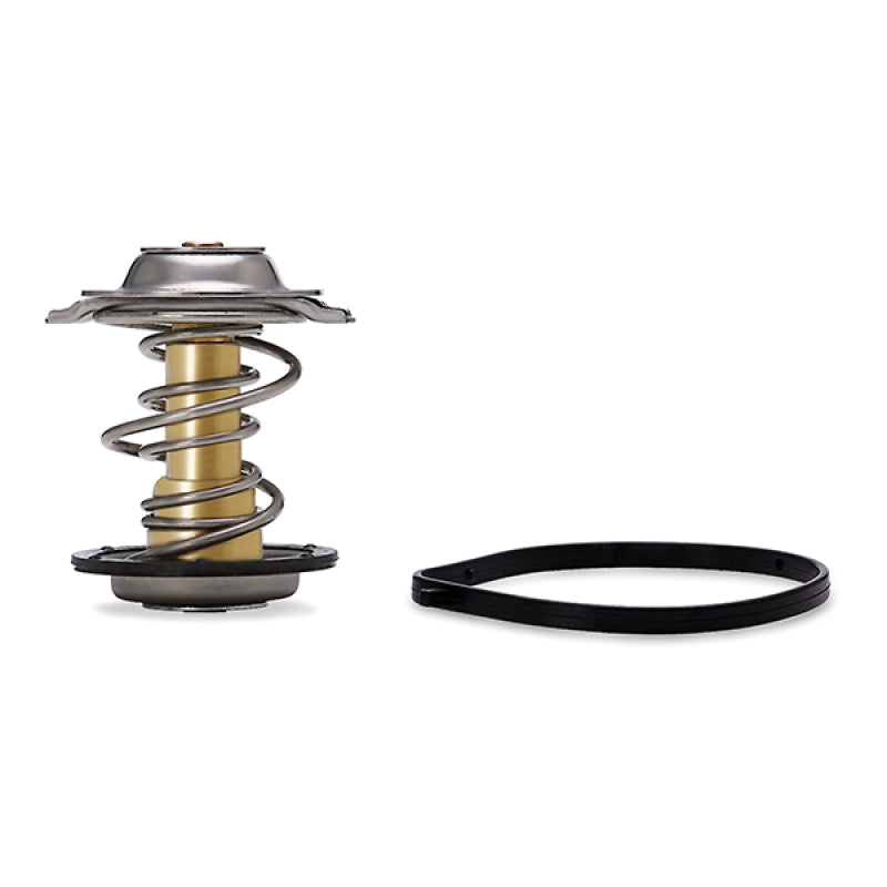 Load image into Gallery viewer, Mishimoto MMTS-MB62-08L MM Thermostats
