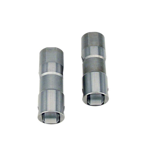 Comp Cams 850-16 CCA Lifter Sets