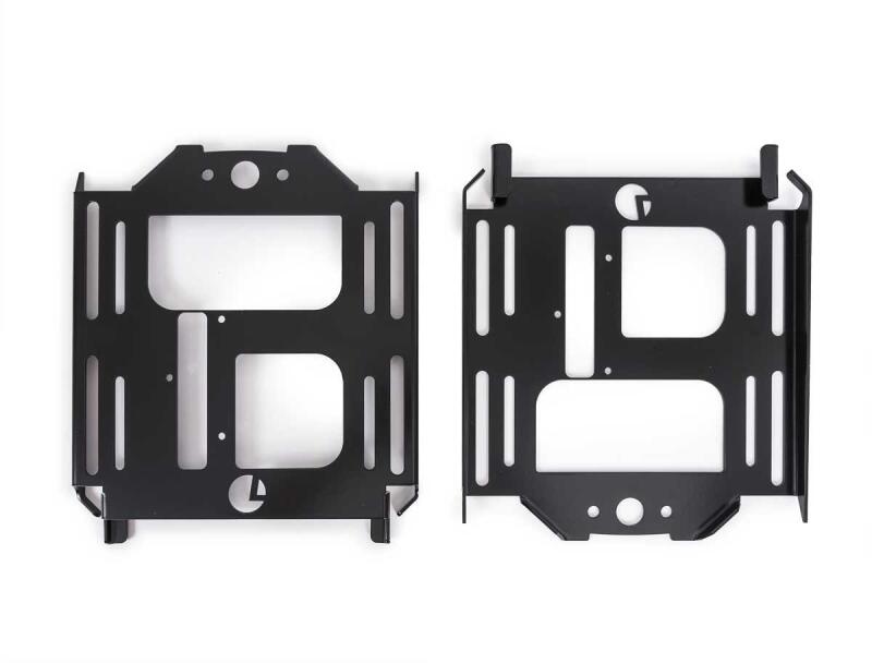 Load image into Gallery viewer, Prp Seats C50S PRP Powersport UTV Seat Mounts
