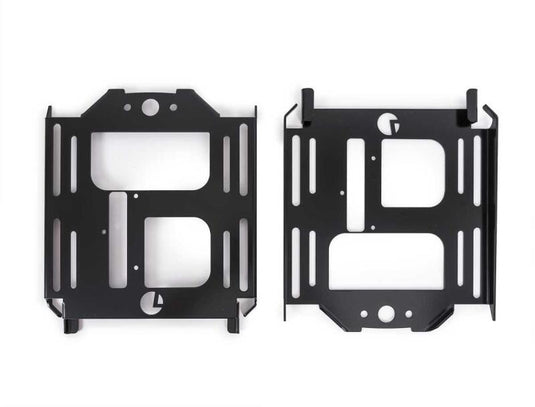 Prp Seats C50S PRP Powersport UTV Seat Mounts