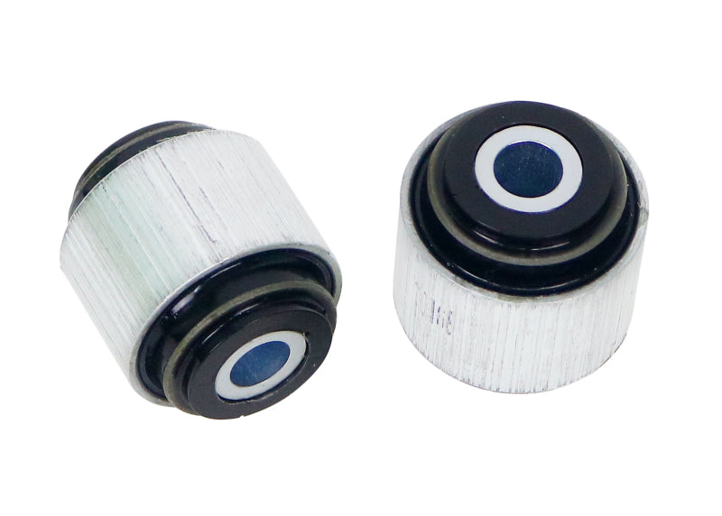 Load image into Gallery viewer, Whiteline W63628 WL Bushings - Control Arm
