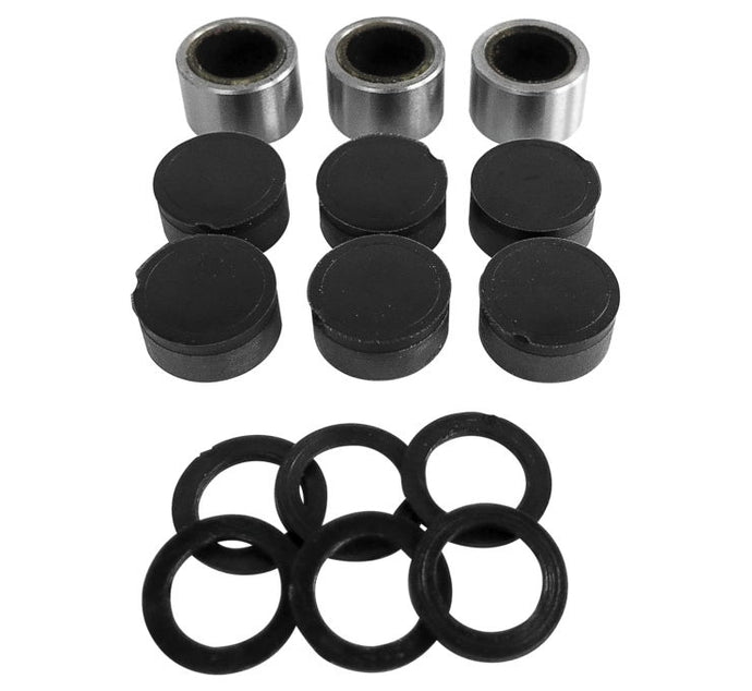 Epi WE210167 Primary Clutch Button Kit (12pk)