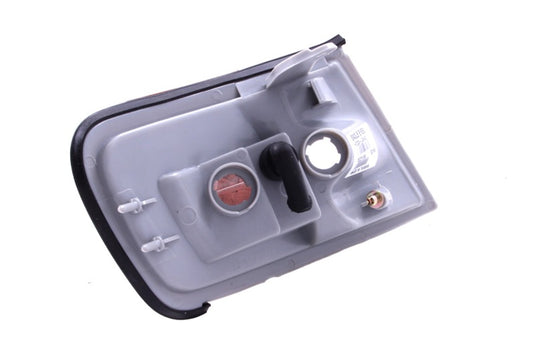Anzo 521028 ANZ Corner Lights
