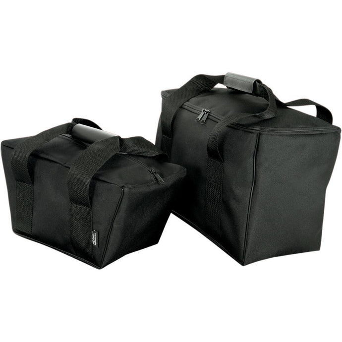 Hopnel 1880 Trunk Liner Set
