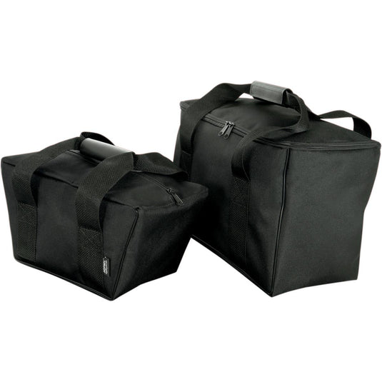 Hopnel 1880 Trunk Liner Set