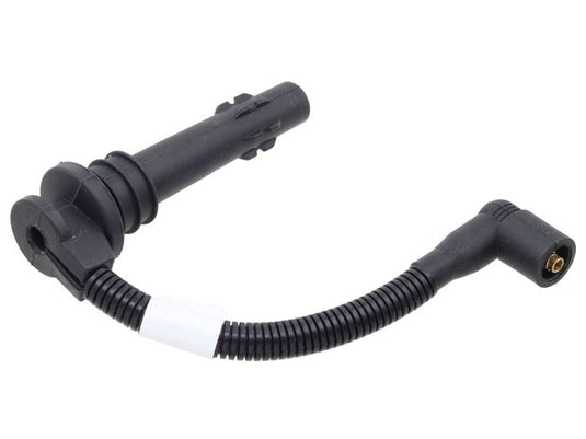 Bronco AT-01926 Spark Plug Lead/Cap