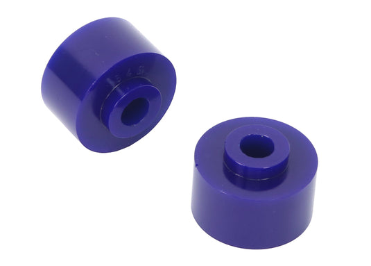 Superpro SPF0646K SPR Bushings - Differential
