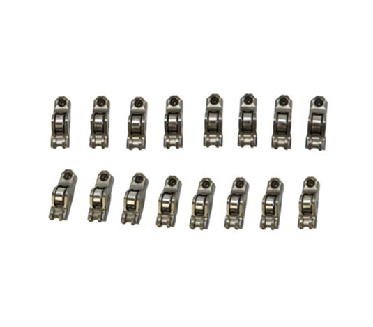 Ford Racing M-6529-MSVT FR Rocker Arm Kits