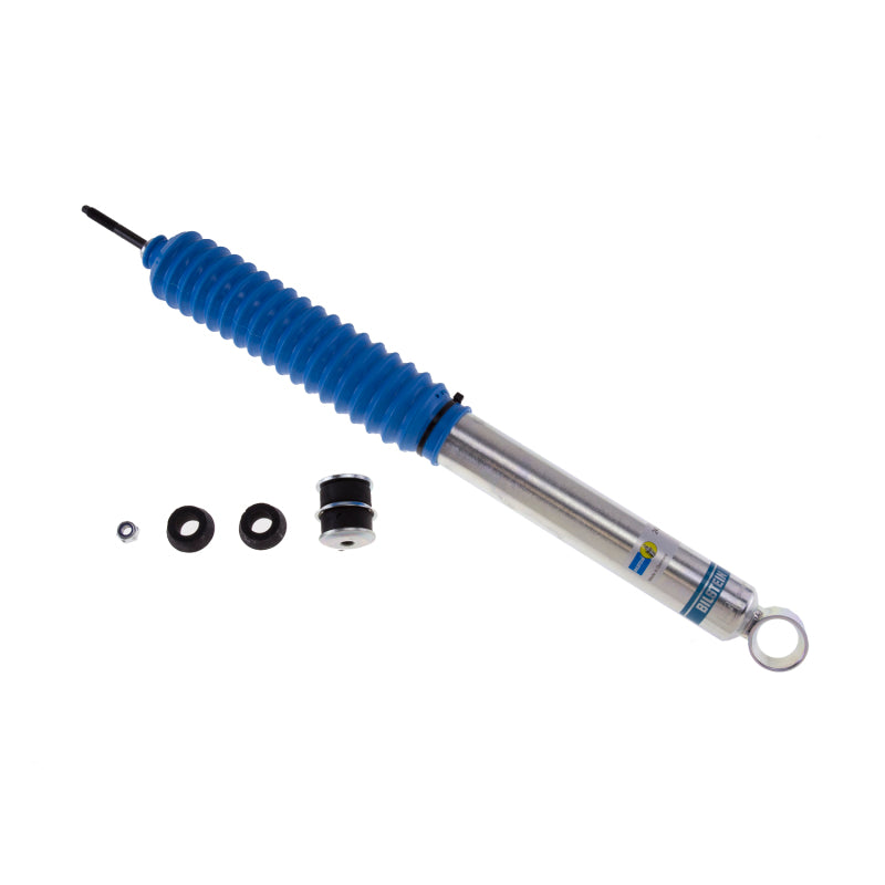 Load image into Gallery viewer, Bilstein 24-238885 BIL B8 5100 Series Shocks
