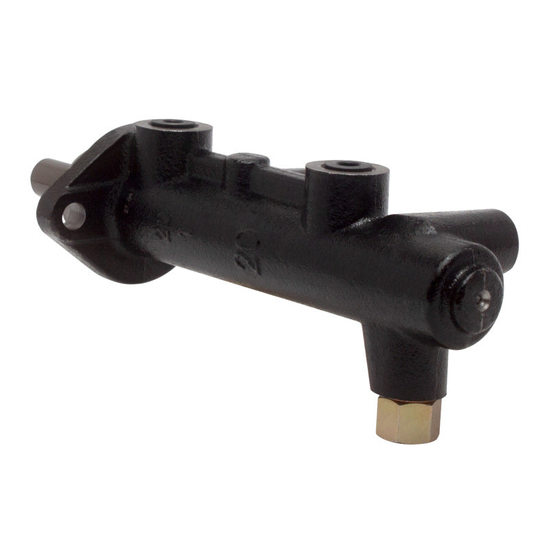 Load image into Gallery viewer, Dfc 355-31000 DFC Brake Master Cylinders
