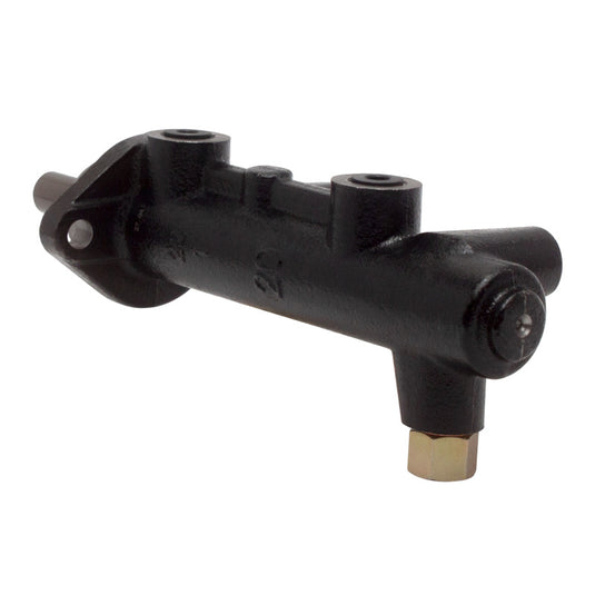 Dfc 355-31000 DFC Brake Master Cylinders