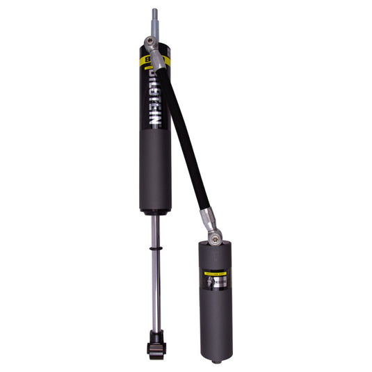 Bilstein 25-325805 BIL B8 Series Shocks