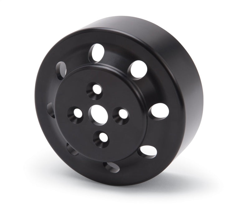 Load image into Gallery viewer, Edelbrock 8899 EDE Water Pump
