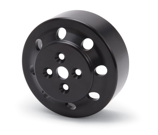 Edelbrock 8899 EDE Water Pump