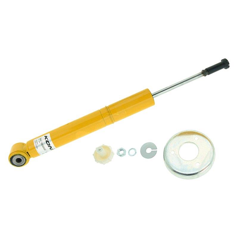 Load image into Gallery viewer, Koni 8041 1203Sport KON Sport (Yellow) Shocks

