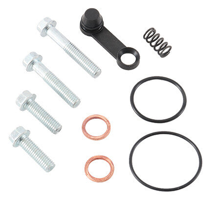 All Balls 18-6000 Slave Cylinder Rebuild Kit