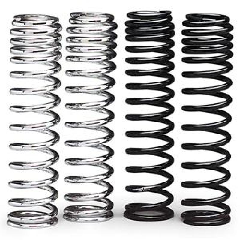 Load image into Gallery viewer, Progressive 03-1394B PGR Shock Springs
