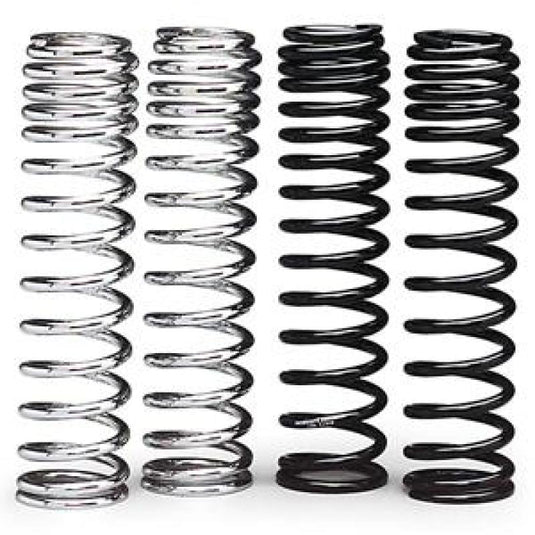 Progressive 03-1367B PGR Shock Springs