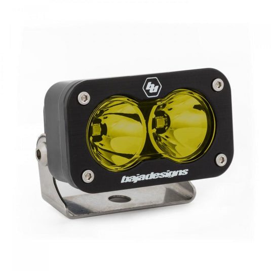 Baja Designs 540016 BAJ S2 Sport Lights