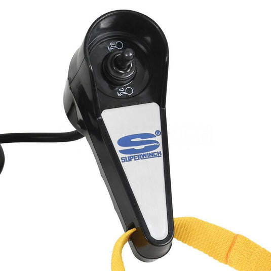 Superwinch 90-32494 SUW Winch Replacement Parts & Accessories