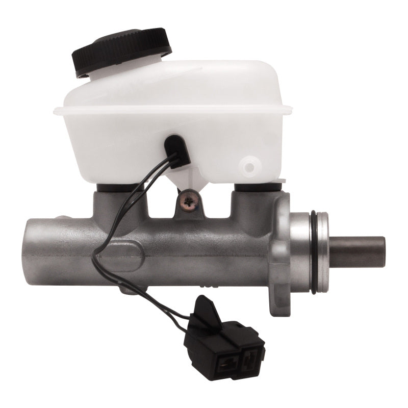 Load image into Gallery viewer, Dfc 355-21039 DFC Brake Master Cylinders
