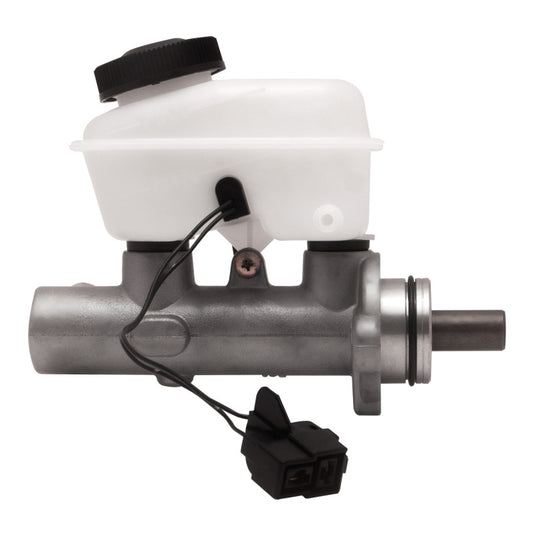 Dfc 355-21039 DFC Brake Master Cylinders