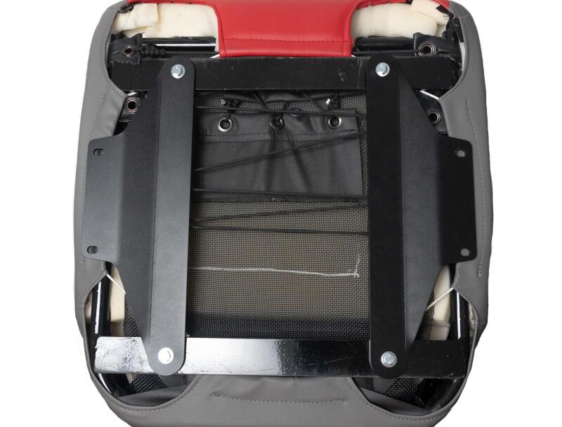 Load image into Gallery viewer, Prp Seats C86 PRP Powersport UTV Seat Mounts
