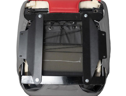 Prp Seats C86 PRP Powersport UTV Seat Mounts