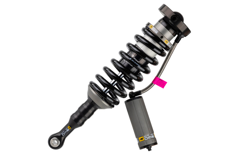 Load image into Gallery viewer, Arb BP5190002R ARB BP51 Coilovers
