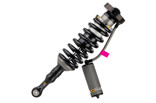 Arb BP5190002R ARB BP51 Coilovers